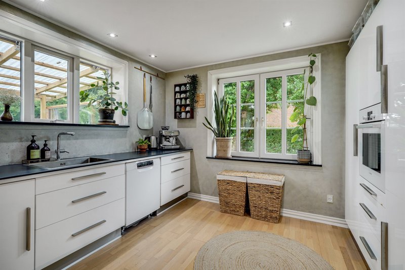 Property image number 7