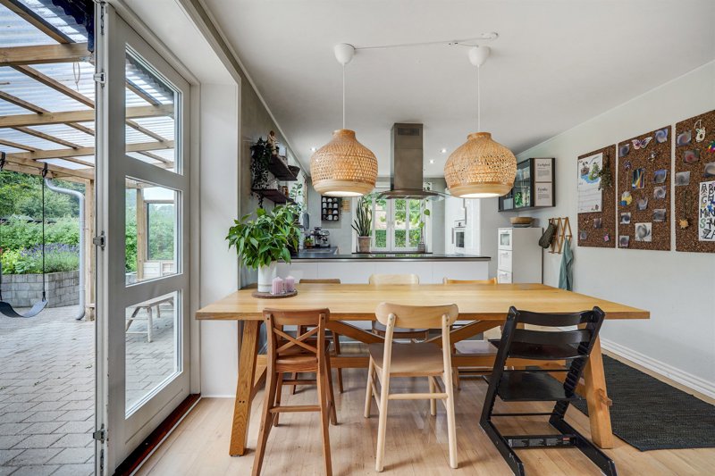 Property image number 8