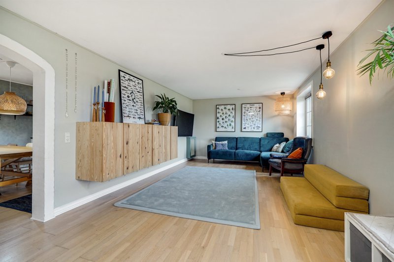 Property image number 4