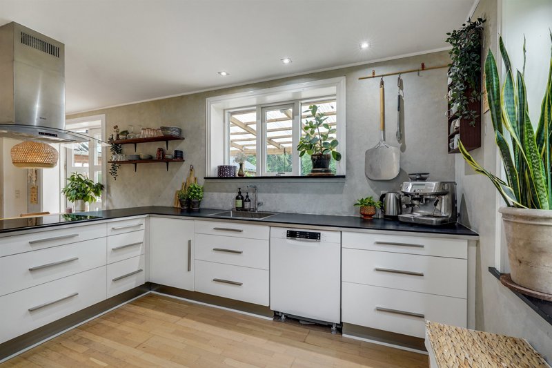 Property image number 6