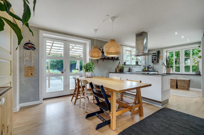 Property image number 3