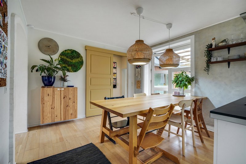 Property image number 10