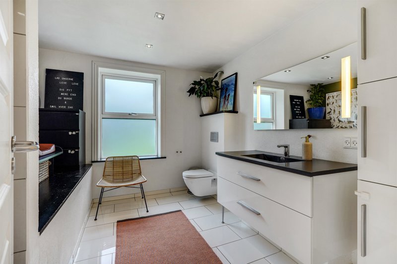 Property image number 5