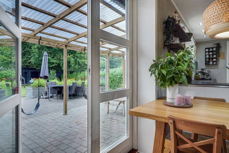 Property image number 9