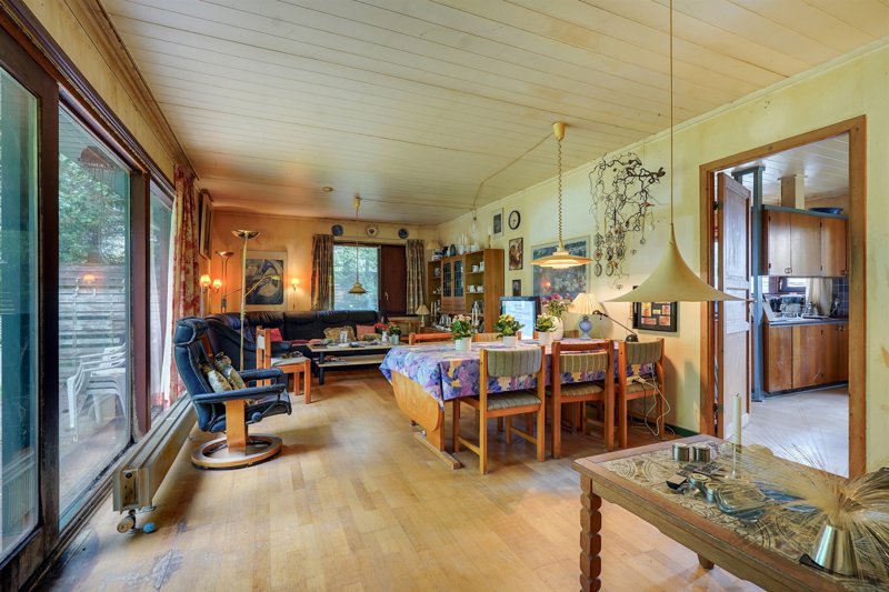 Property image number 8