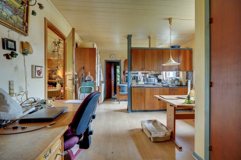 Property image number 4