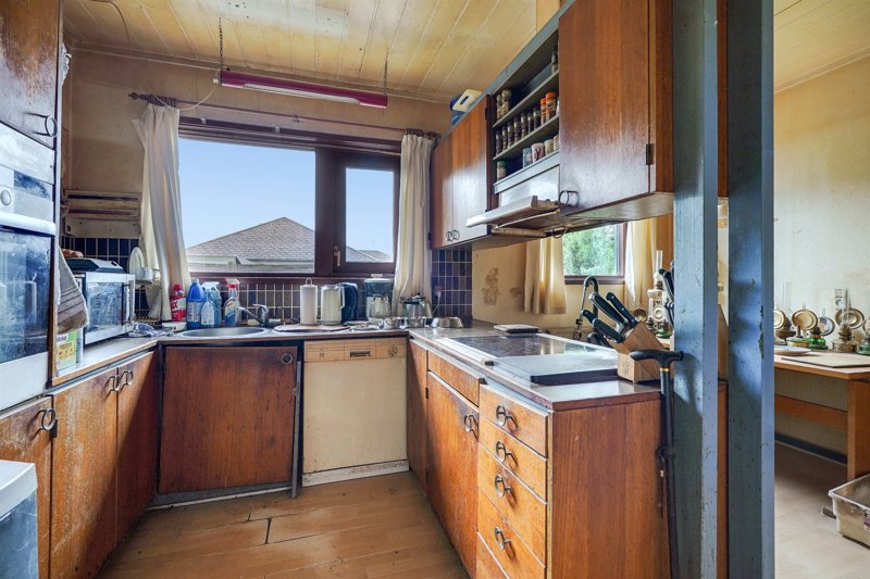Property image number 5