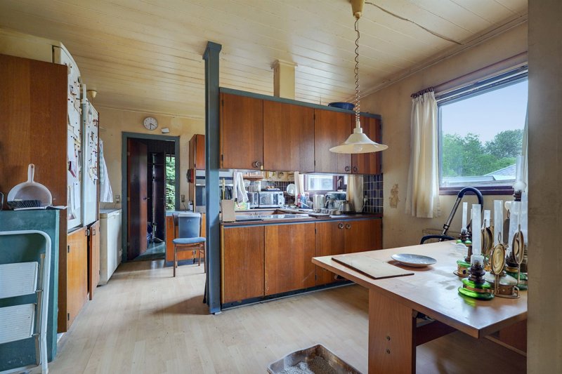 Property image number 6