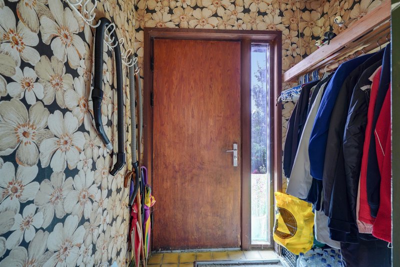Property image number 3