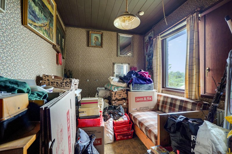 Property image number 11