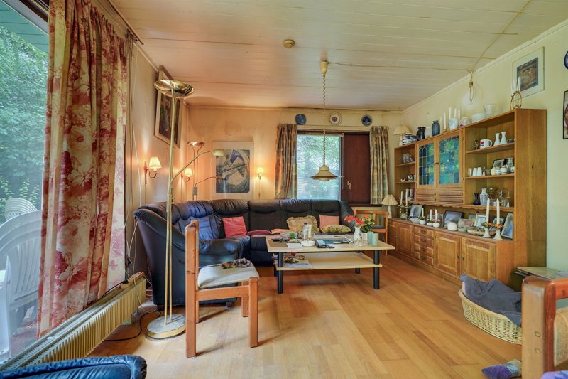 Property image number 10