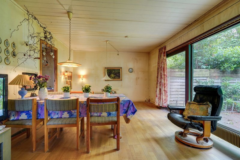 Property image number 9
