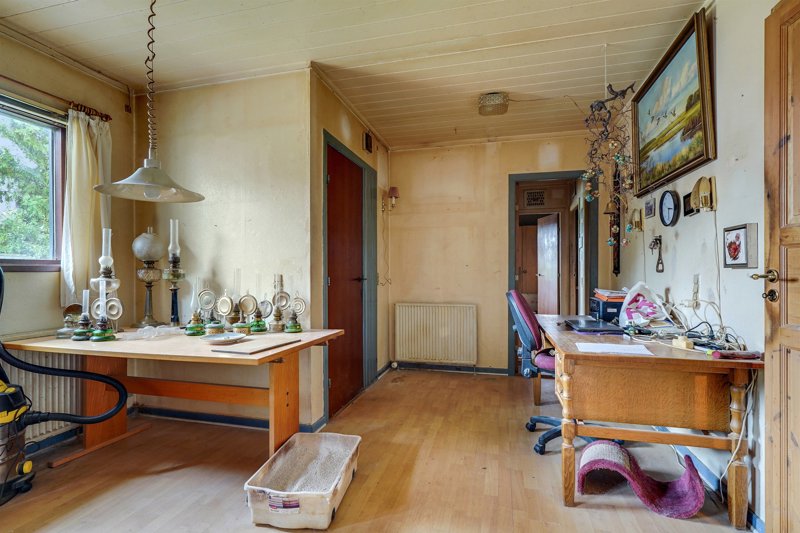 Property image number 7