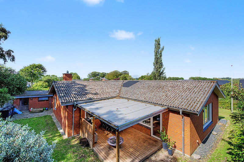 Property image number 2