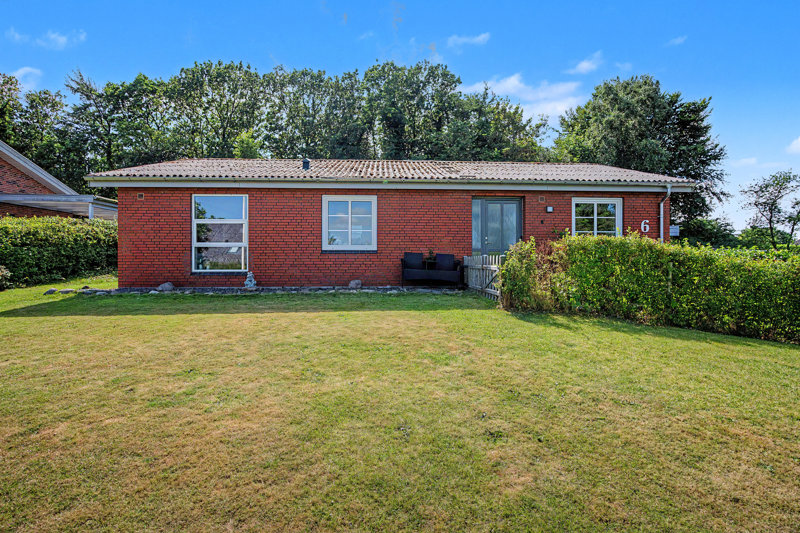 Property image number 1