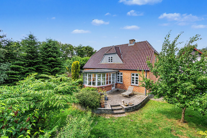 Property image number 1