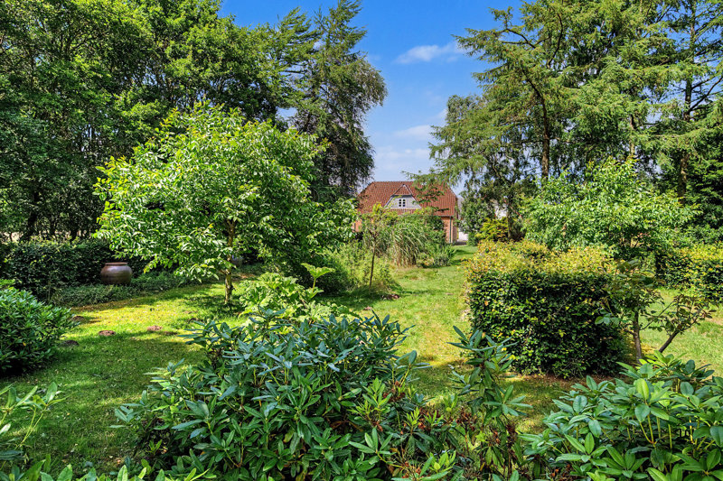 Property image number 4