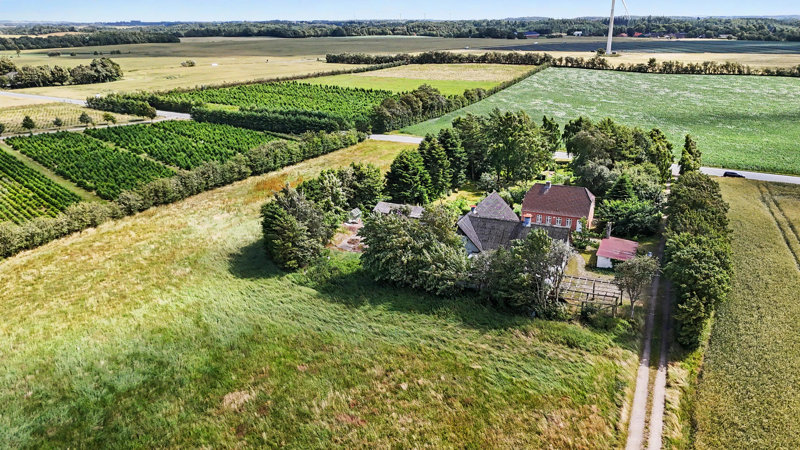 Property image number 5