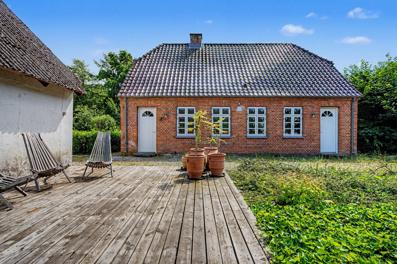 Property image number 3