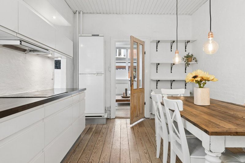Property image number 3