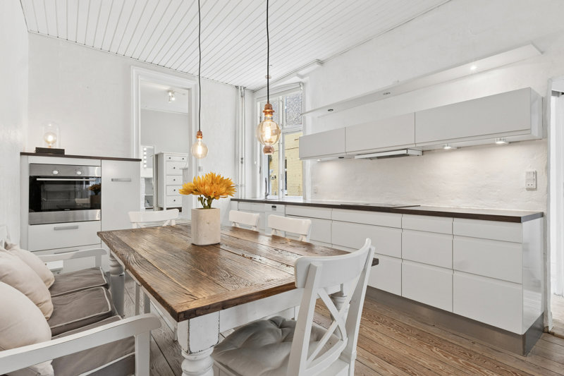 Property image number 1
