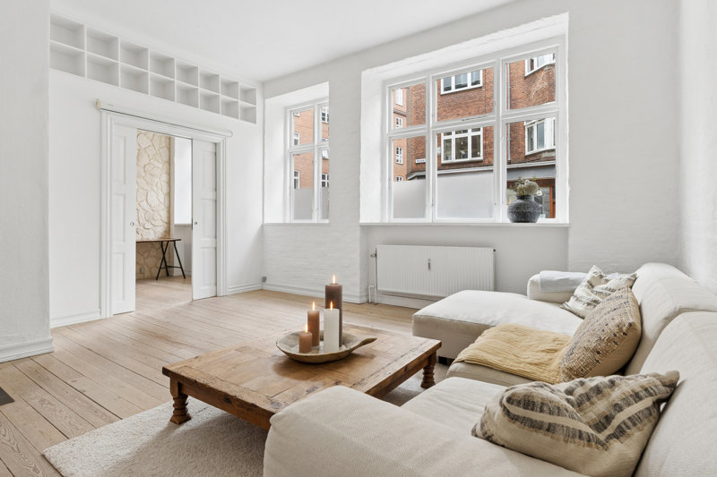 Property image number 4