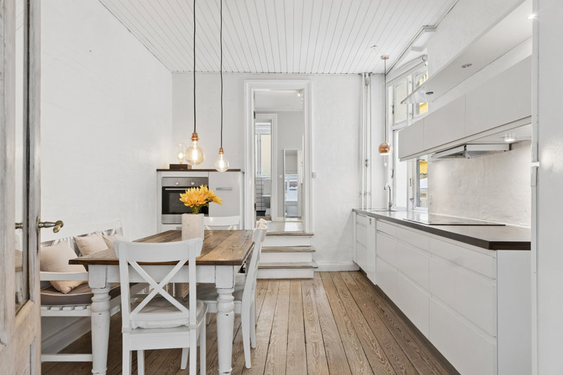 Property image number 2