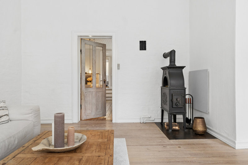 Property image number 6