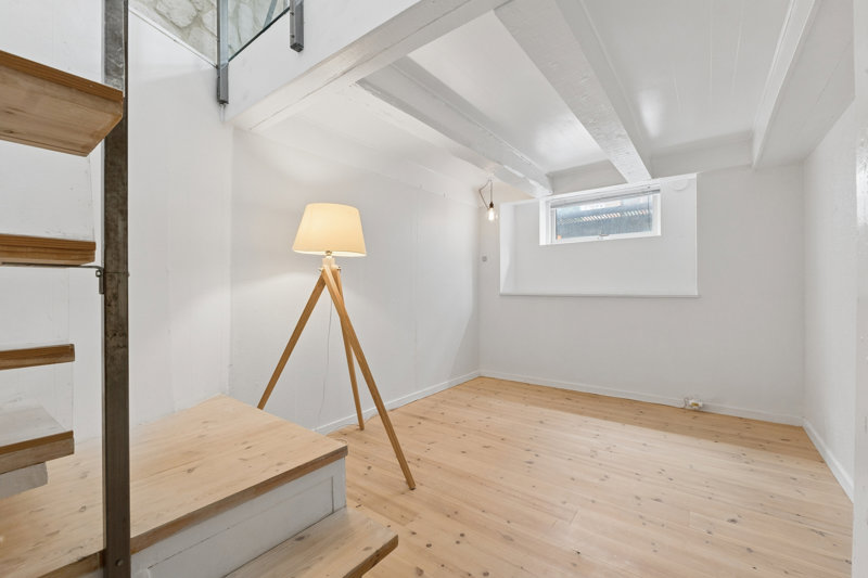Property image number 10