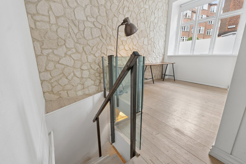 Property image number 9