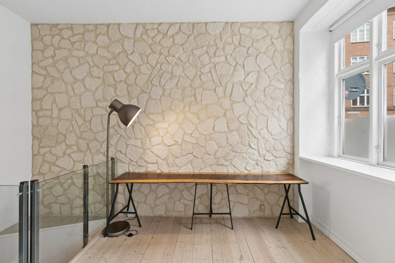 Property image number 8