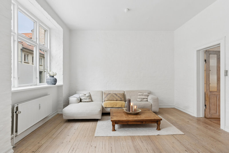 Property image number 5