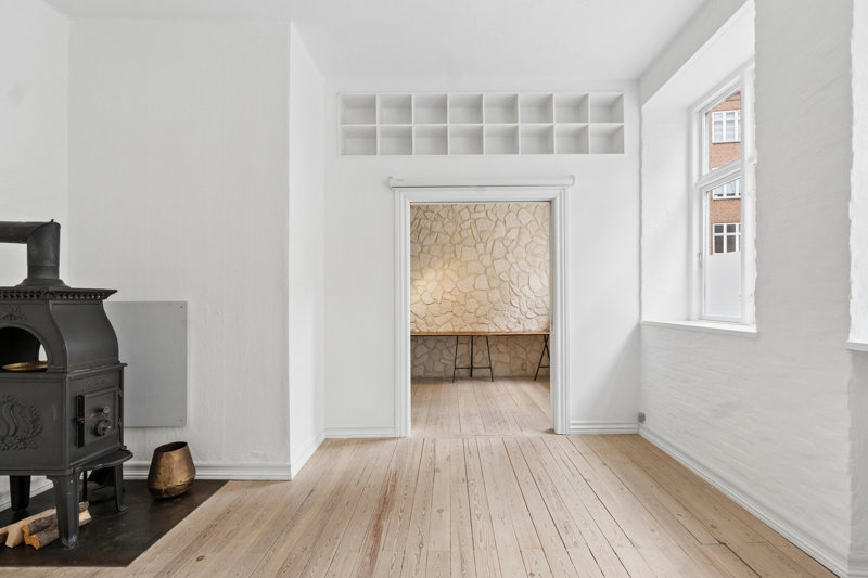 Property image number 7
