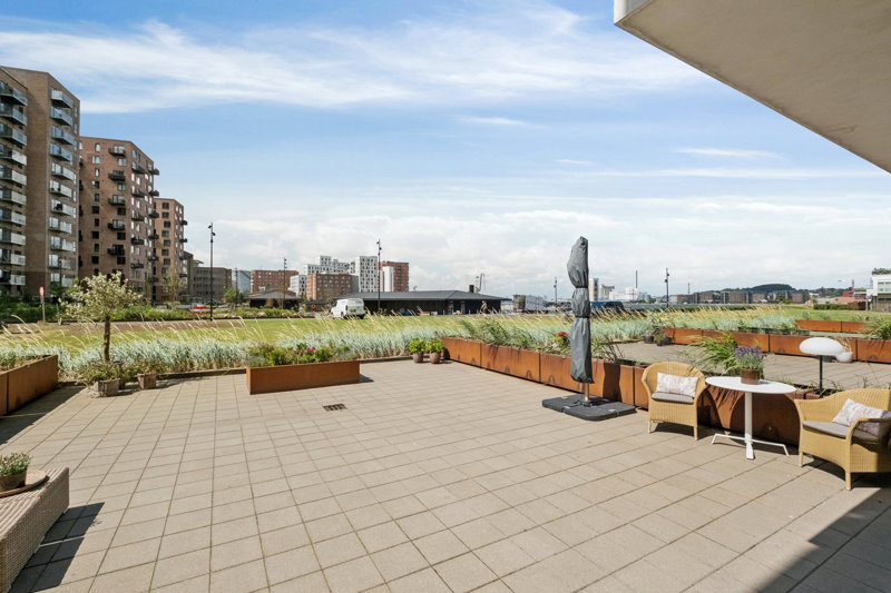Property image number 4