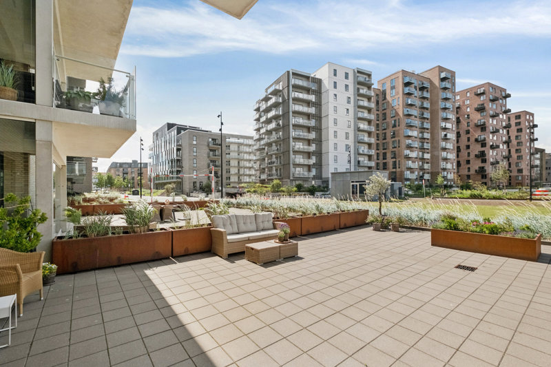 Property image number 3