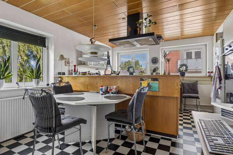 Property image number 10