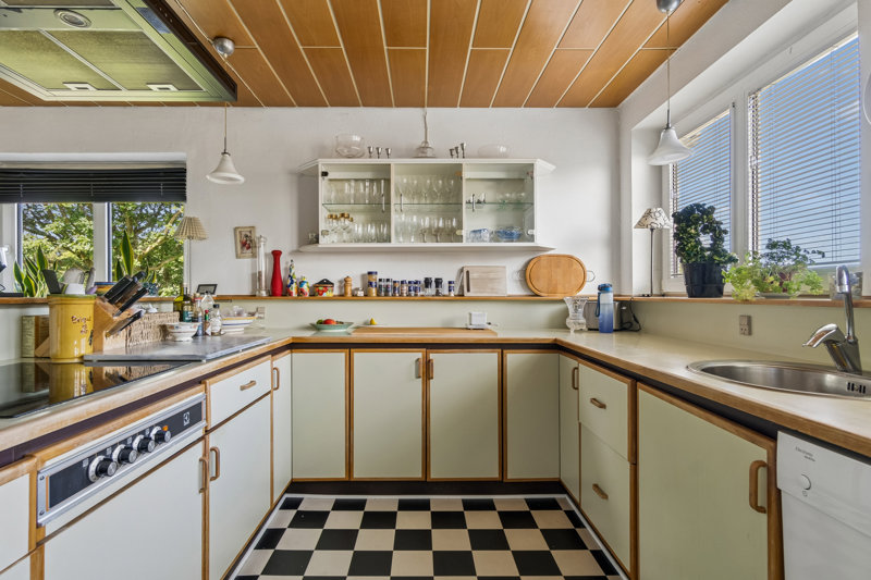 Property image number 9