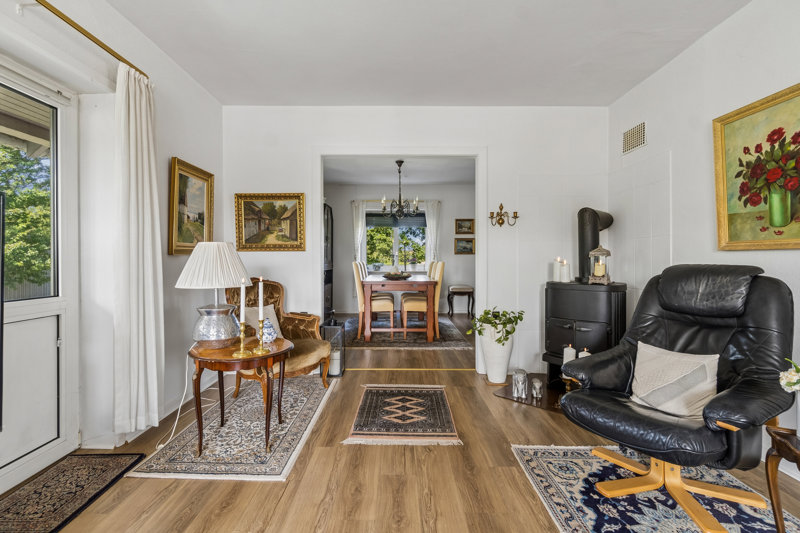 Property image number 6