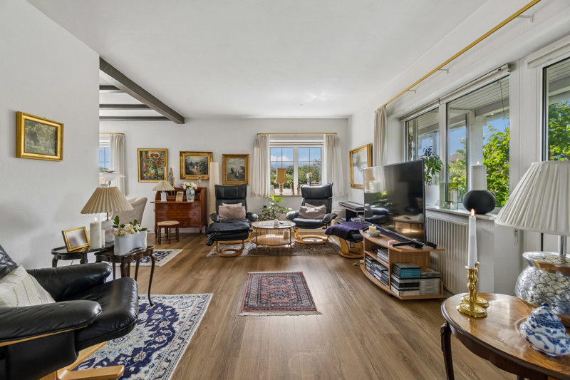 Property image number 5