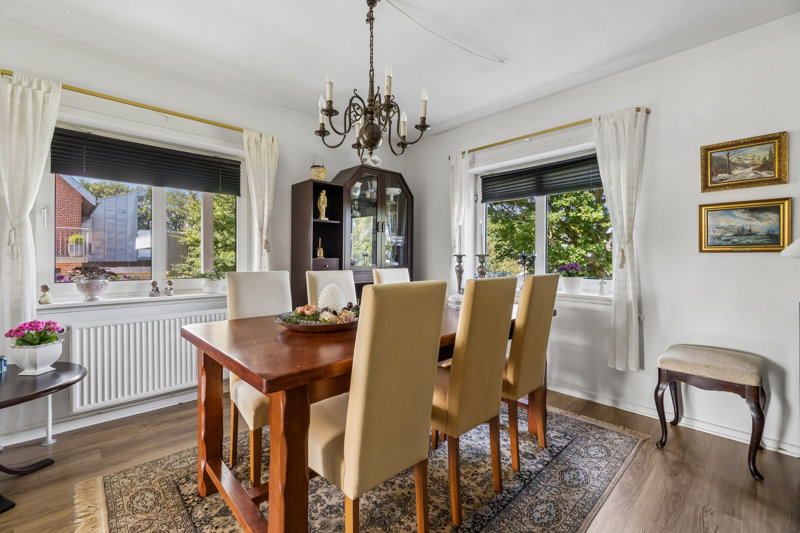 Property image number 7