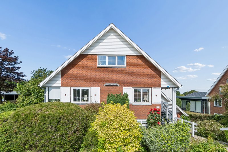 Property image number 4