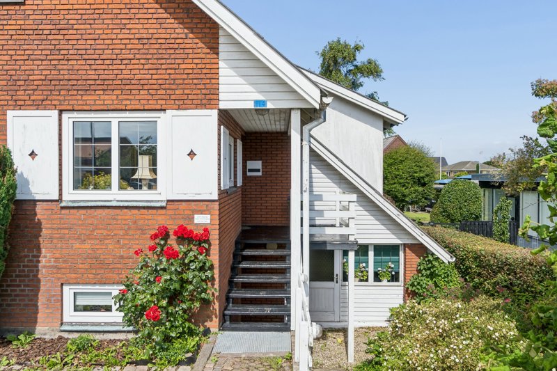 Property image number 3