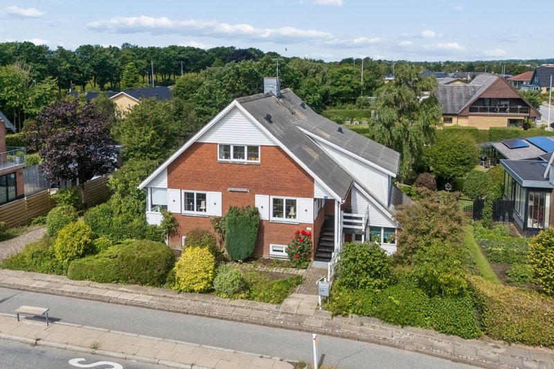 Property image number 1