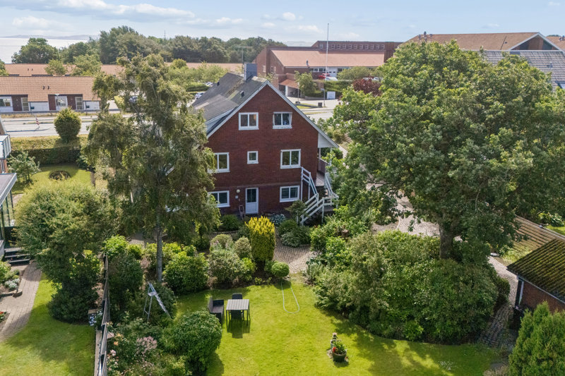 Property image number 2