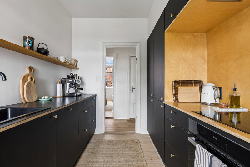 Property image number 10