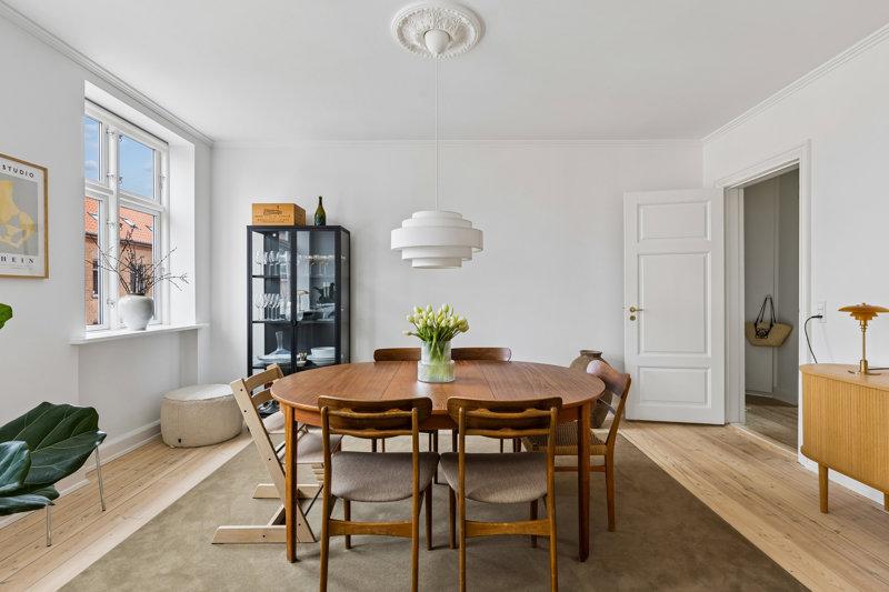 Property image number 6