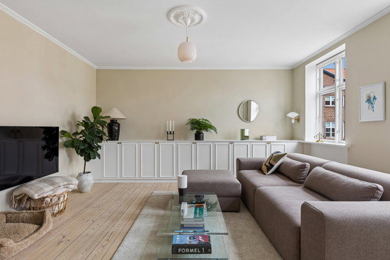 Property image number 1