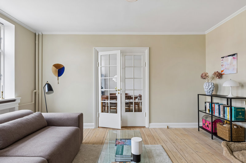 Property image number 3