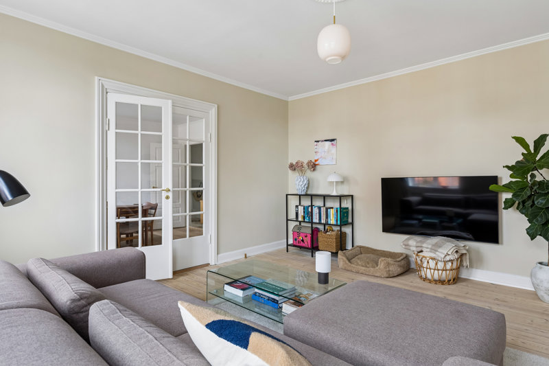 Property image number 5