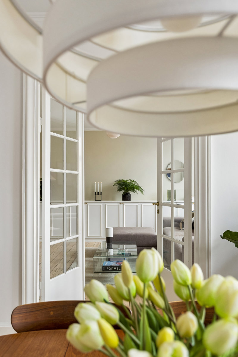 Property image number 8
